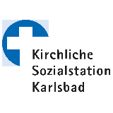 Kirchliche Sozialstation Karlsbad e.V._2026-06-23-12:16:15.808 logo