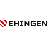 Große Kreisstadt Ehingen (Donau) logo