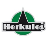 Adolf Telsnig e.K. Forst- & Gartentechnik logo