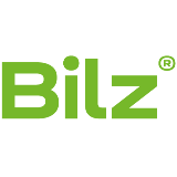 Bilz Vibration Technology AG logo