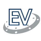 Eversmeyer Industrie-Service GmbH logo