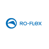 RO-FLEX GmbH logo