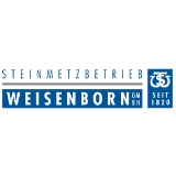 Steinmetzbetrieb Weisenborn GmbH logo