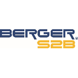 BERGER S2B GmbH logo