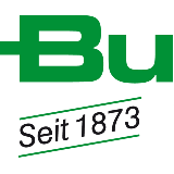 Th. Buschhoff GmbH & Co. logo