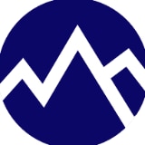 Peak Sales Group Inh. Mert-Can Taskiran logo