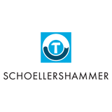 SCHOELLERSHAMMER GmbH logo