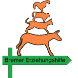 Bremer Erziehungshilfe GmbH logo