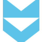 PPU Umwelttechnik GmbH logo