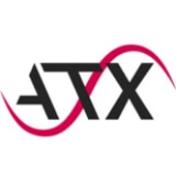 ATX Hardware GmbH logo