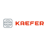 KAEFER Schiffsausbau GmbH logo