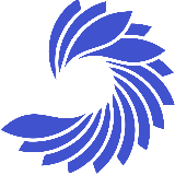 Blue Phoenix Deutschland GmbH logo