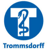 Trommsdorff GmbH & Co. KG Arzneimittel logo