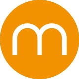 strategie M Unternehmensberatung logo