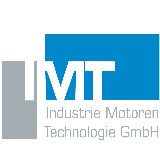 Industrie Motoren Technologie GmbH logo
