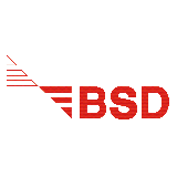 BSD Bildungs- und Servicezentrum GmbH logo