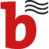 besamex - Ihre Apotheke für Wundversorgung Inh. D. Düvel e.K. logo