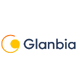 Glanbia Nutritionals Deutschland GmbH logo