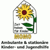 MOMO Betreuungsprojekte GmbH logo