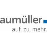 Aumüller Aumatic GmbH logo