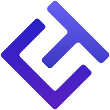 iCuTech GmbH logo