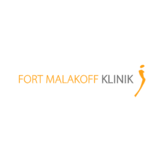 Fort Malakoff Klinik Mainz GmbH logo