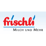 frischli Milchwerke GmbH logo