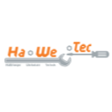 Ha-We-Tec GmbH & Co.KG logo