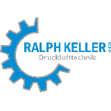 Ralph Keller GmbH logo