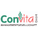 Convita GmbH logo