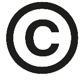 Can GmbH logo