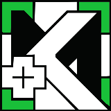 Therapiezentrum Borgloh logo