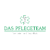 Das Pflegeteam Simon GmbH & Co. KG logo
