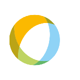 HomeCare LinkerNiederrhein gemeinnützige GmbH logo