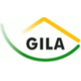 Wohngemeinschaft Gila GmbH logo