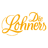 Achim Lohner GmbH & Co. KG logo