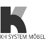 KH System Möbel GmbH logo