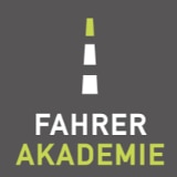 Fahrerakademie Süd GmbH logo