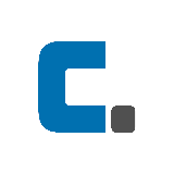 Cloud Logistics GmbH logo