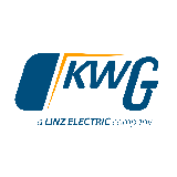 KW-Generator GmbH logo