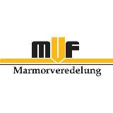 Marmorveredelung & Terrazzo WEISHEIT GmbH logo