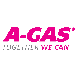 A-Gas Deutschland GmbH logo