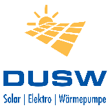 DUSW Solar und Energietechnik GmbH logo
