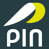 PIN- Service-Station Inh. Marco Seyfert logo