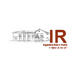Ingenieurbüro Riedle logo