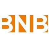 BNB Beton- und Naturstein Babelsberg GmbH_2026-08-27-11:16:34.507 logo