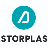 Astorplast Klebetechnik GmbH logo