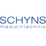 Schyns GmbH logo