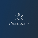 Königssalz GmbH logo