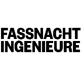 Fassnacht Ingenieure GmbH logo